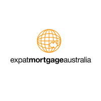 Expat Mortgage Australia