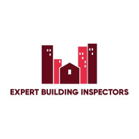 Expert Building Inspectors
