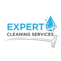 Expert Cleaning Services