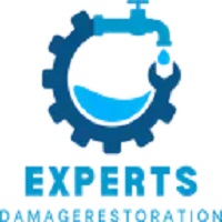 Experts Damage Restoration