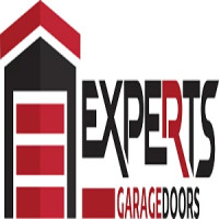 Experts Garage Doors,,,