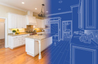 Scheer Painting Serving Seattle with High-Quality Interior and Exterior Painting