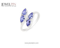 Wholesale 925 Sterling Silver Jewellery Supplier – JewelPin