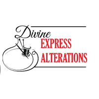 Divine Express Alterations