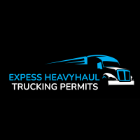 Kentucky Oversize Permits Regulations and Information
