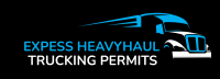 Kentucky Oversize Permits Regulations and Information