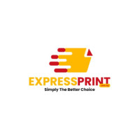 name card printing