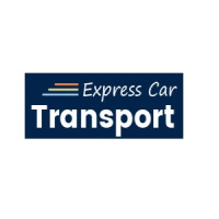 Car Transport Sydney
