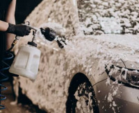 Best Car Wash in Melbourne: Packages Starting at Just $49