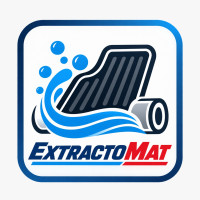 Extractomat
