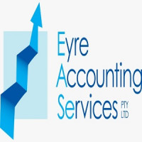 Eyre Accounting Services – Accountants & Bookkeepers Port Lincoln