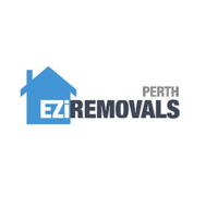 Ezi Removals Perth Pty. Ltd
