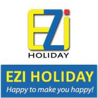 Darjeeling Tour Packages | Ezi Holiday