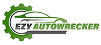 Ezy Auto Wrecker