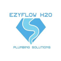 Ezyflow H2O Plumbing Solutions