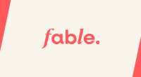 Fable TV