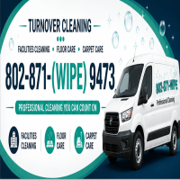WIPE Professional Cleaning | Vermont Cleaning Company