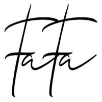 FAFA Living
