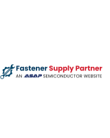 Acquire the NSN Parts You Need at Fastener Supply Partner!