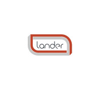 Lander Metals Pty Ltd