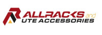 ALLRACKS Brisbane