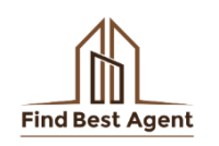 Find Best Agent