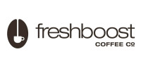 Fresh Boost