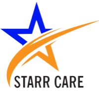 STARR CARE