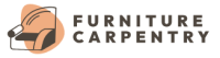 furniturecarpentry