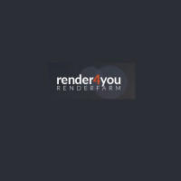 render4you