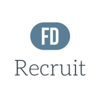 UK Finance Director and CFO Recruitment Experts