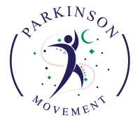 Parkinson Movement