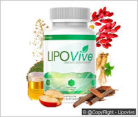 LipoVive Review 2025: This Powerful Formula Really Support Healthy Weight Loss, Fueling Energy, Focus, and Everyday Wellness!