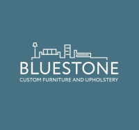 Custom Upholstery & Furniture Restoration | Bluestone Upholstery Melbourne