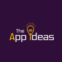 App Ideas infotech Pvt Ltd