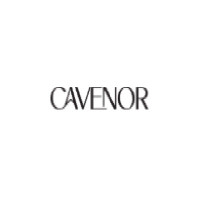 Cavenor