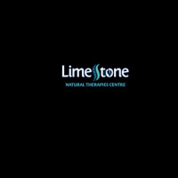 Limestone Natural Therapies Centre
