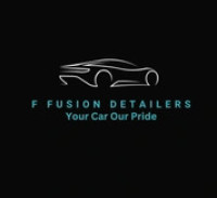 F Fusion Detailers