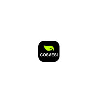 Cosmesi Global