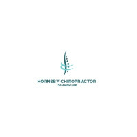 Hornsby Chiropractor - Dr Andy Lee
