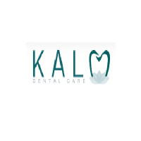 KalmDentalCare