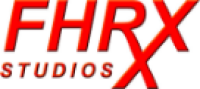FHRX Studios - Perth