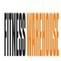 Fitness Warehouse Australia