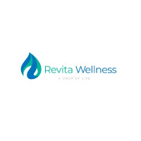 Revita Wellness