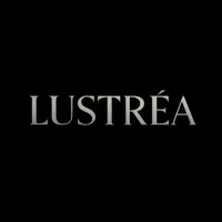 Lustreaskincare