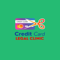 Credit Card Legal Clinic