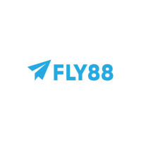 FLY88 - ĐĂNG KÝ APP NHÀ CÁI FLY88 - NHẬN NGAY +58K MIỄN PHÍ