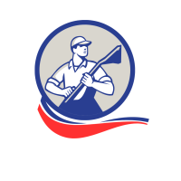 Fair and Fresh Cleaning Brisbane