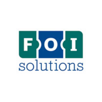 FOI Solutions
