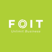 FOIT Group